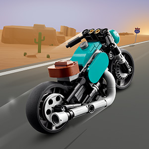 31135_Creator 3in1
