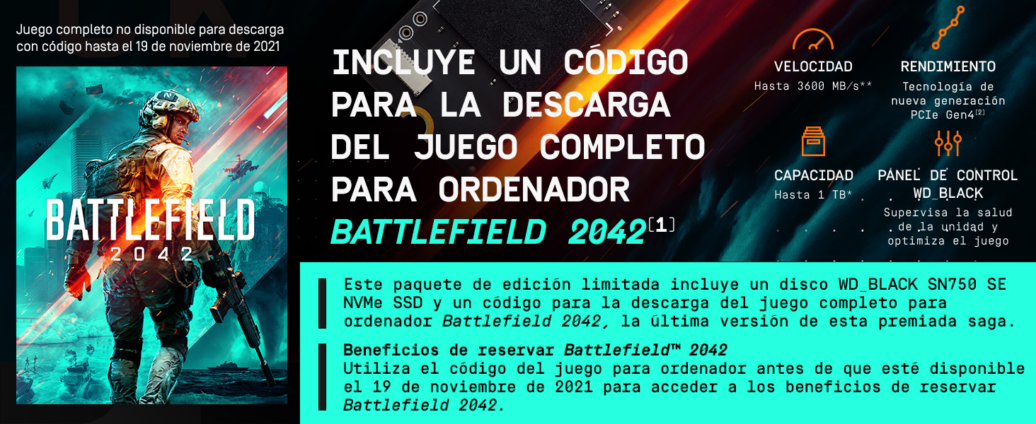 battlefield