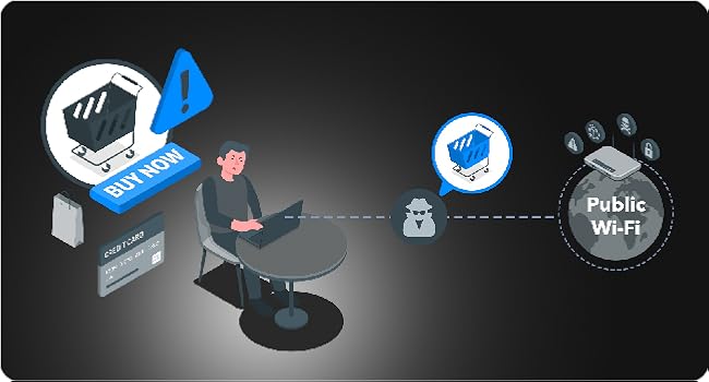 without dns over tls
