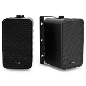 altavoz pc home cinema autoamplificados dj hifi speaker sonido equipo musica subwoofer estanteria