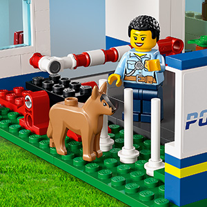 60316