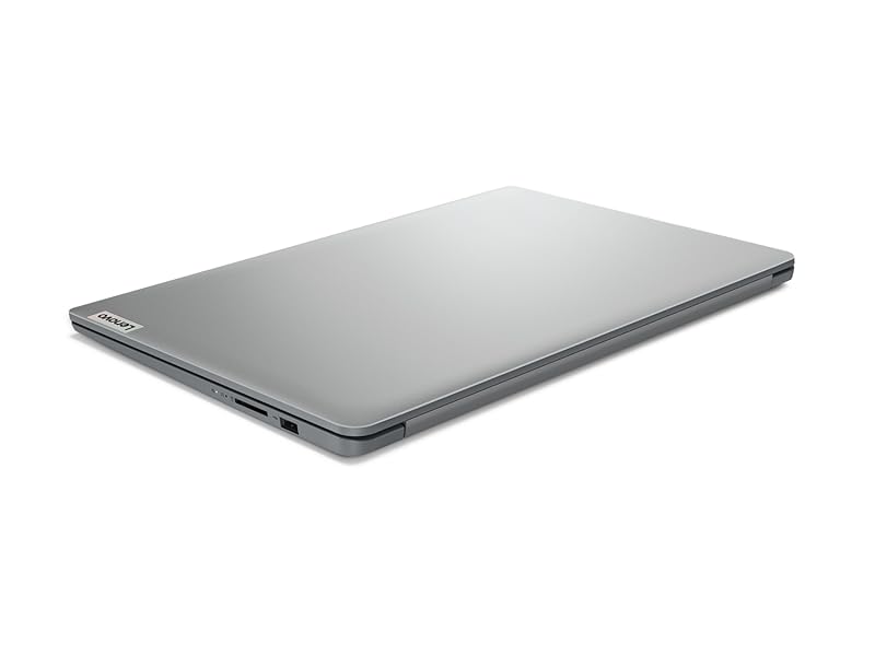 Lenovo IdeaPad 1 Gen 7