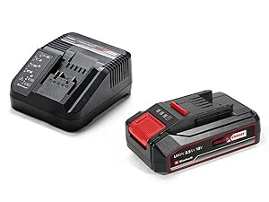 Einhell