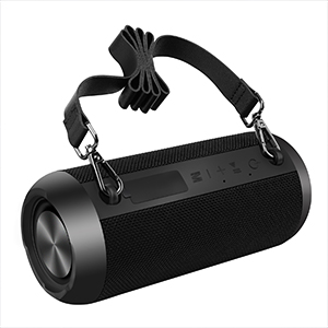 bluetooth lautsprecher