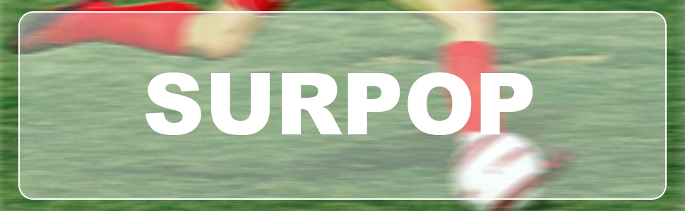 cinturón entrenamiento futbol