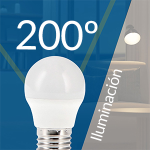 200
