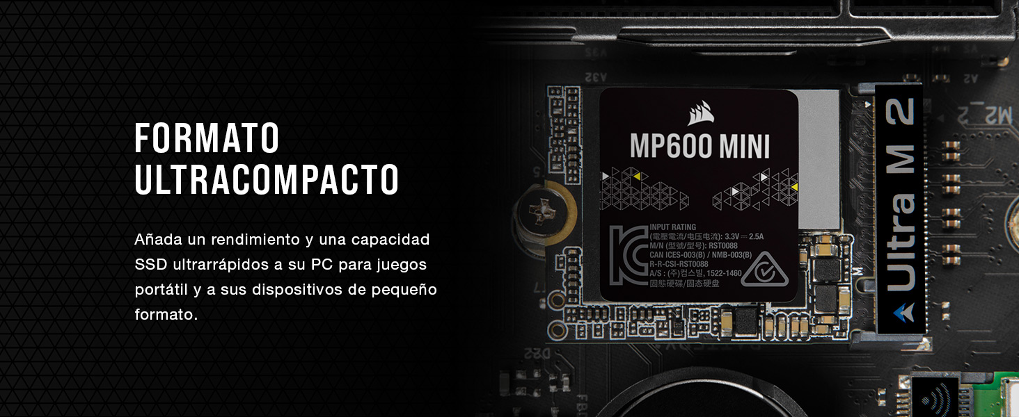 nvme m.2 ssd, mini ssd, m.2 mini ssd, m.2 2230