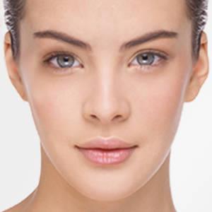 Braun Silk-épil Bikini Styler FG1100 - Perfiladora 3 en 1 recortadora de precisión la línea del bi