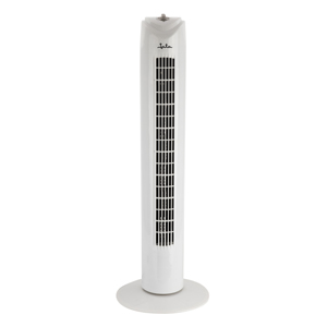 JVVT3141, VENTILADOR TORRE, VENTILADOR DE TORRE