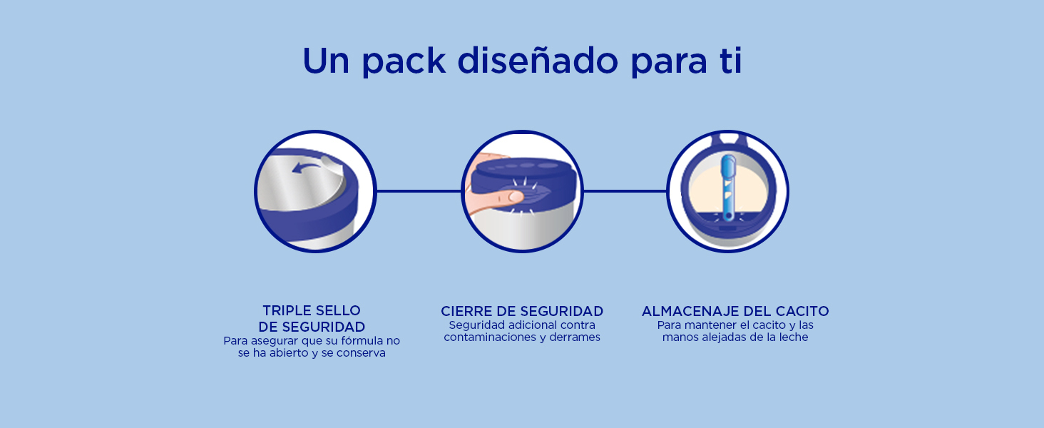 Lactancia; lactancia materna; alimentación; alimentación complementaria; bebé; bebe; premium