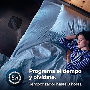 ventiladores de pie; ventiladores; ventilador de suelo; ventilador torre; ventilador pie silencioso