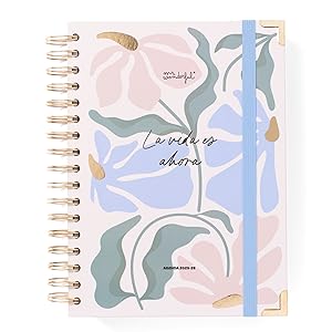 Agenda office