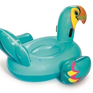 tucan