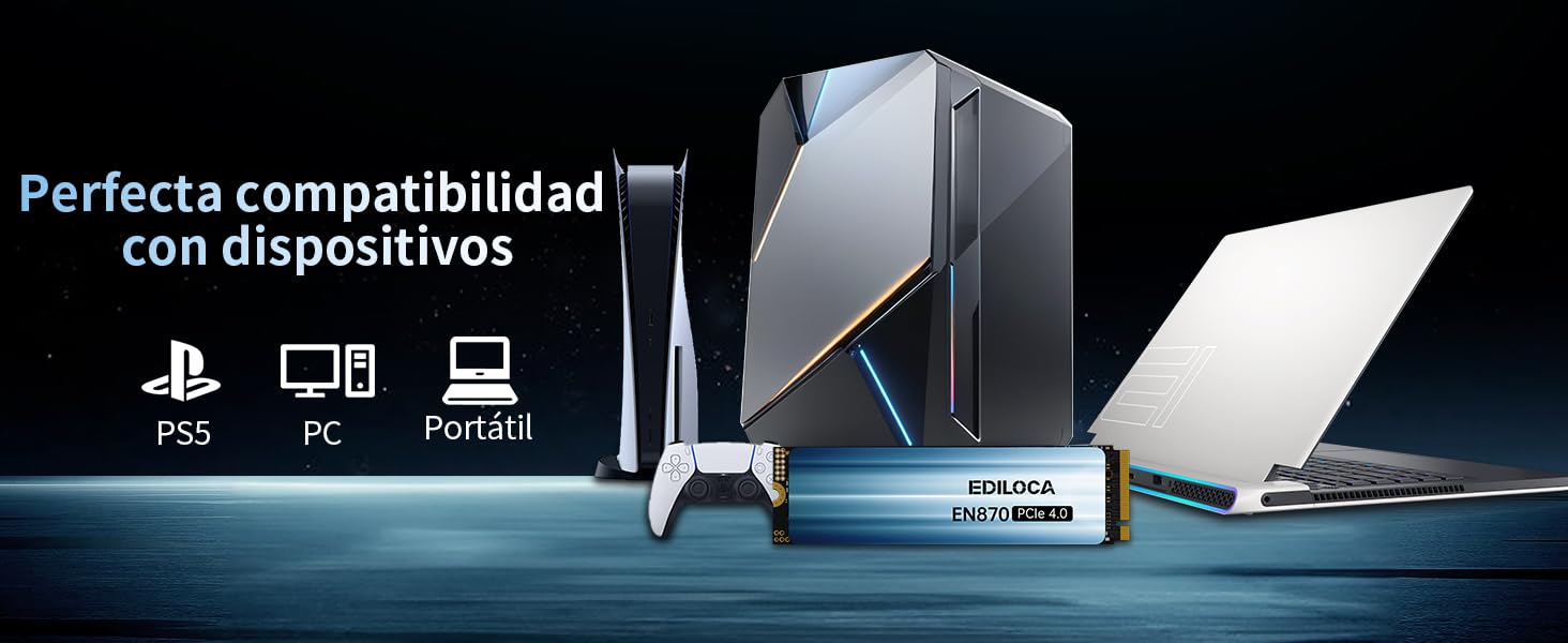 nvme ssd