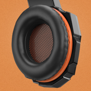 auriculares xbox
