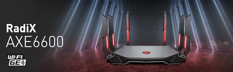 msi_amazon_reseller_page-banner