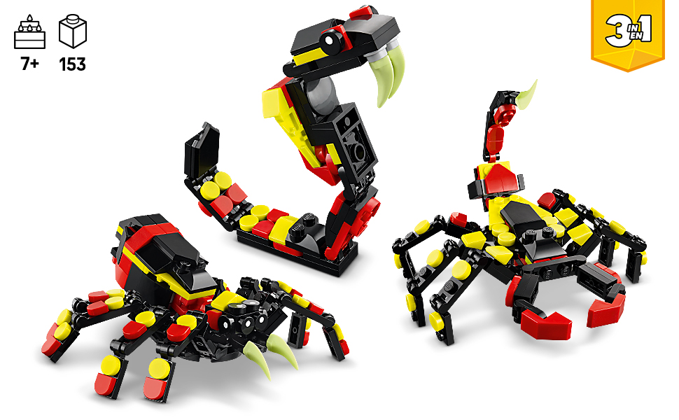 31159_CREATOR