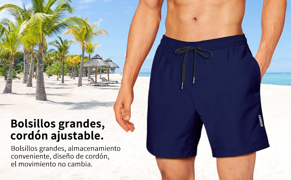 badehose es -5