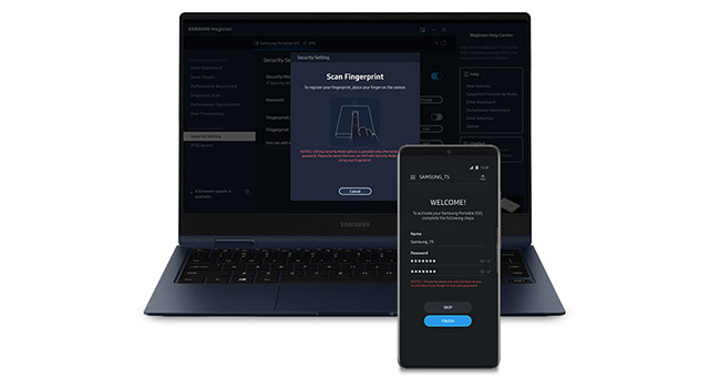 ssd