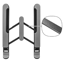 Laptop Stand