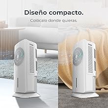 aire acondicionado; climatizador evaporativo; enfriador de aire; aire acondicionado portatil