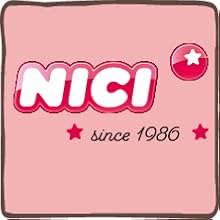 Nici