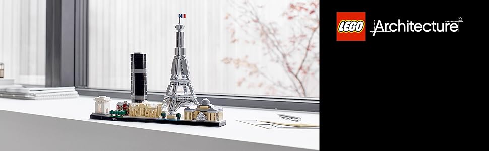 parís-eiffel-louvre-histórico-louvre-lego-arquitectura-21044-horizonte-recuerdos-arquitectónico