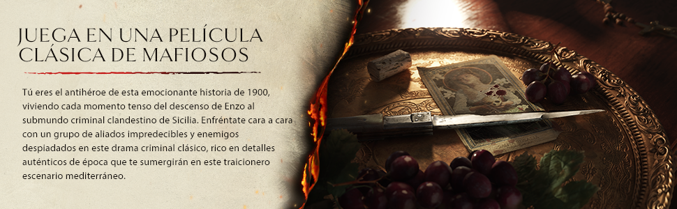 Mafia_TOC_ES_banner_02_Juega_en_une_pelicula_clasica_de_mafiosos