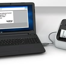 Software