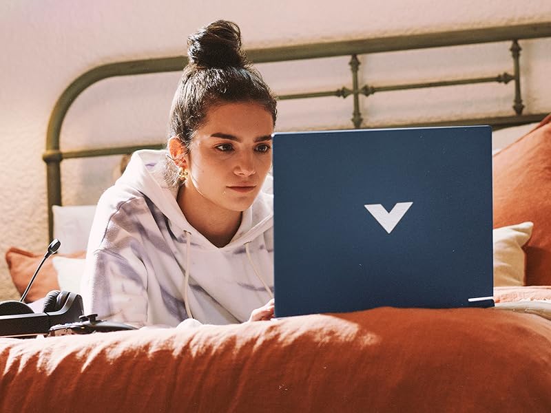 Victus Gaming Laptop