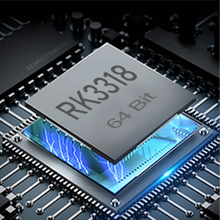 RK3318