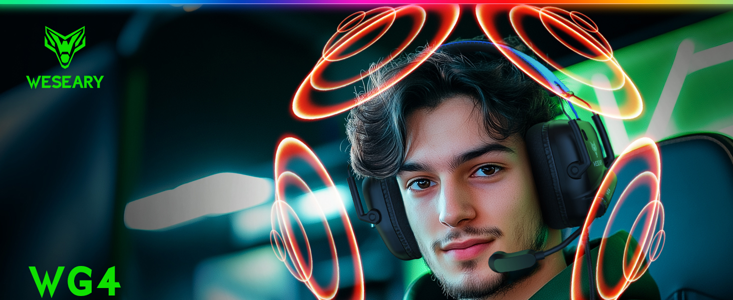 auriculares ps5
