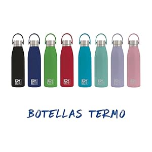 Botellas