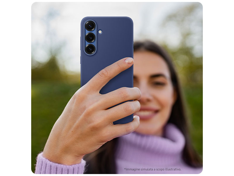 funda original Samsung