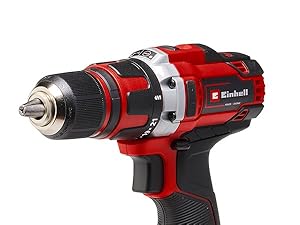 einhell