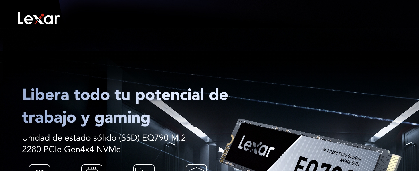 EQ 790