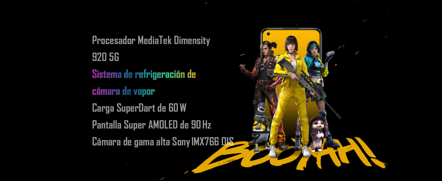 kv