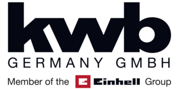 kwb Germany