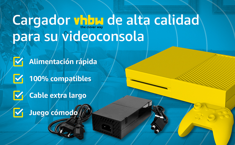 c_970x600_Ladegerät_Spielekonsole_ES.jpg