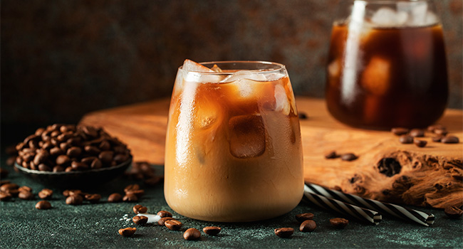 cafetera; cafetera superautomática; cafetera express; cafetera capsulas; cafetera Cecotec; cafe