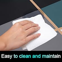 Football step training mat