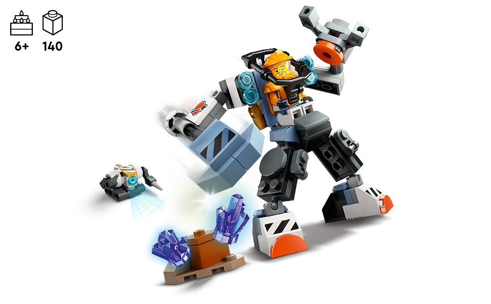 60428_CITY SPACE