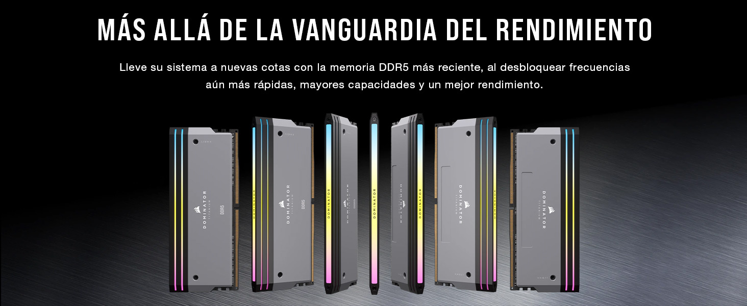 icue, icue dram, ram RGB, ram rgb premium,