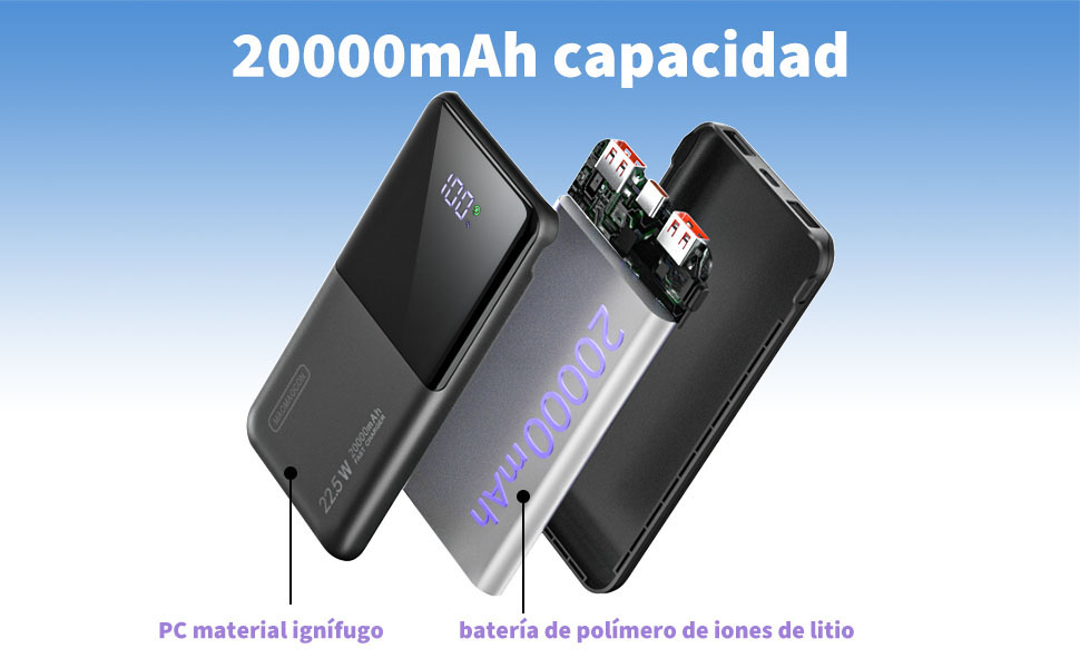 aplus content image