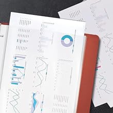 fundas de plástico, fundas multitaladro, fundas a4, fundas tamaño folio, fundas a3