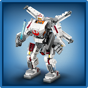 75390_STAR WARS