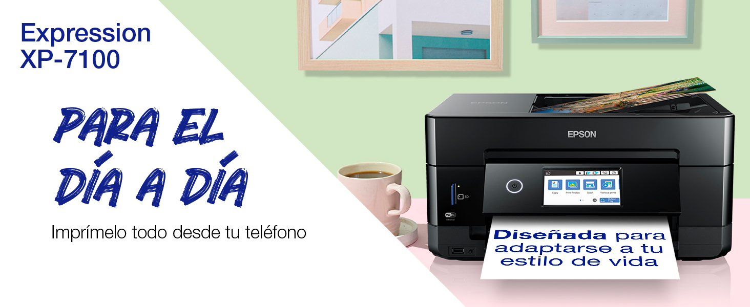 A17944-amazoncontent-es-ES-Premium_XP-7100_Desktop_Header.jpg
