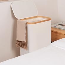 Cesta Laundry