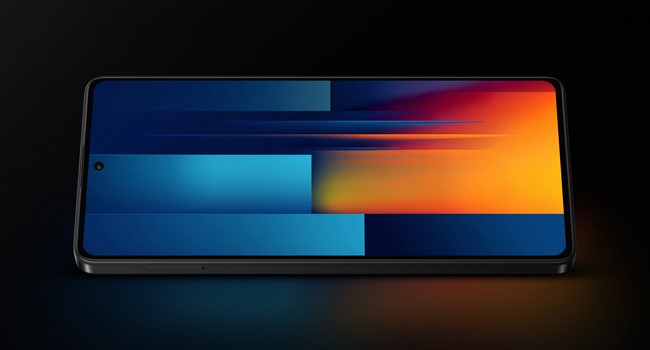 POCO M6 PRO