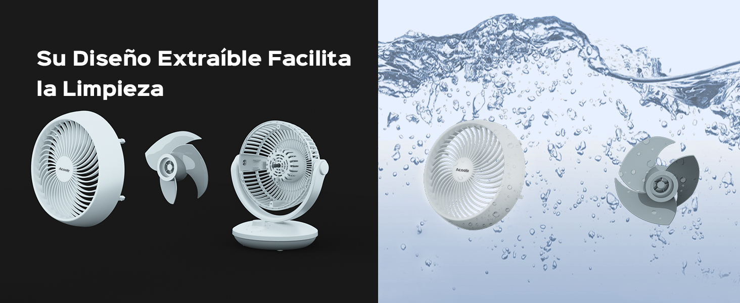 ventilador